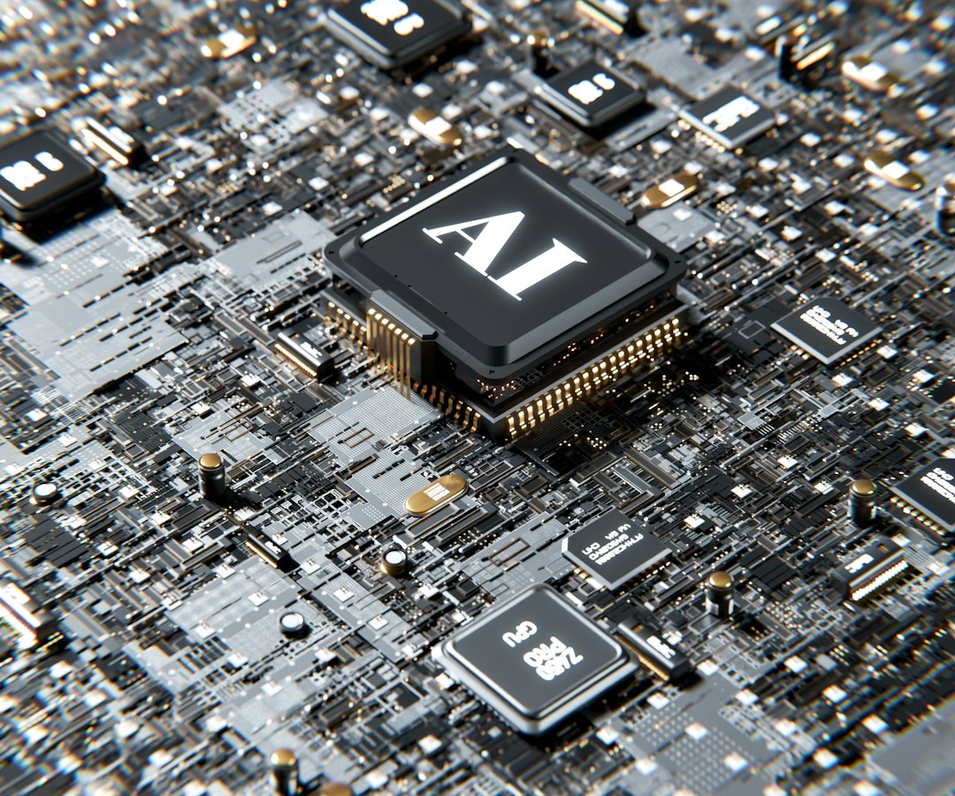 AI Research